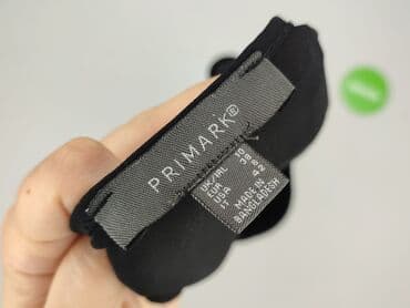 Women: Primark, Women`s top, size M (EU 38) — 4