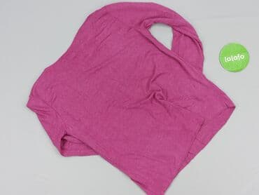 sukienka sweterkowa c a: Women`s sweater, size XS (EU 34) — 3