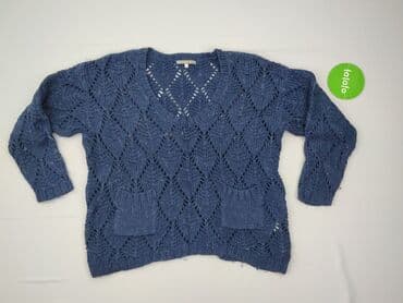 Women: River Island Petite, Women`s knitwear, size M (EU 38) — 2