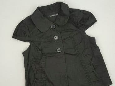 Bluzki: Atmosphere, Bluzka damska, rozmiar 2XL