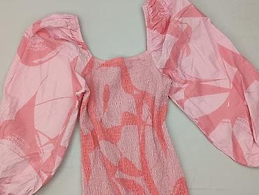 River Island, Sukienka damska, rozmiar M