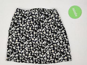 cherokee skirts: In Vogue, Spódnica damska, rozmiar S — 3