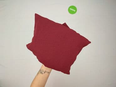 allegro sukienki wieczorowe dla puszystych: C&A, Сукня жіноча, розмір 3XL — 6