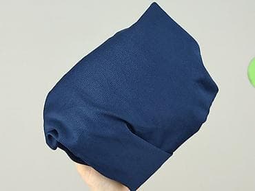 windbreakers: Koszulka dla mężczyzn, rozmiar M — 5