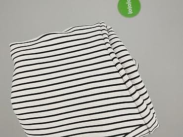 even: Sukienka damska, rozmiar L — 5