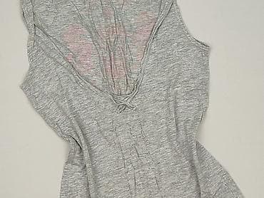 Tom Tailor Denim, Top damski, rozmiar S