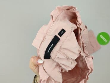 candytm buty: Vero Moda, Spodnie materiałowe damskie, rozmiar M — 4