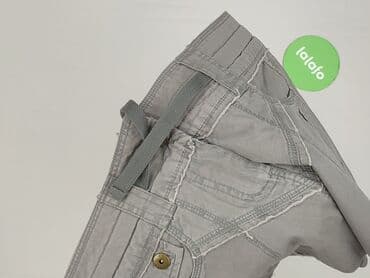 mohito spodnice: Spódnica damska, rozmiar M — 5