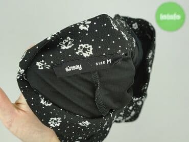 sinsay spódniczka tiulowe: Sinsay, Spódnica damska, rozmiar M — 5