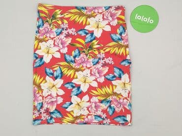 spódnice na swieta: New Look, Spódnica damska, rozmiar XS — 3