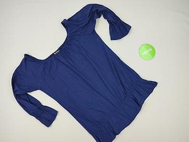 blue harbour: Klass, Bluzka damska, rozmiar L — 2