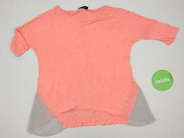 reserved sweter: Bluzka damska, rozmiar M — 3
