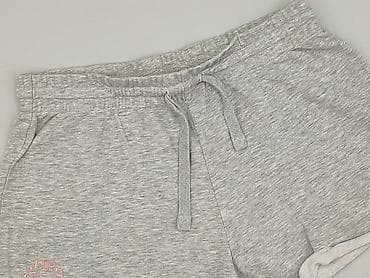 Kappa, Shorts for women, size L