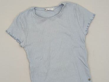 wisla krakow koszulka: T-shirt, 16 years, 170-176 cm, condition - Very good — 1