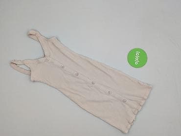rn code 145478: Sinsay, Sukienka damska, rozmiar XS — 2