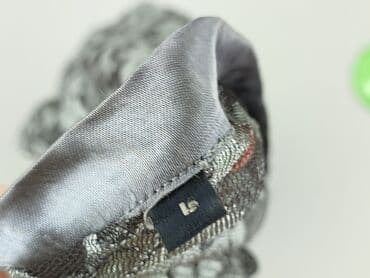 gant kurtka damska: Kardigan damski, rozmiar L — 4