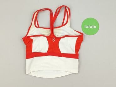 nike compression t shirty: Nike, Top damski, rozmiar S — 3