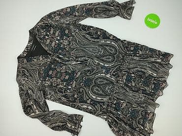 born2be baleriny: Tessuto, Sukienka damska, rozmiar M — 2