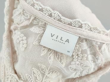 sukienka perfe: Vila, Sukienka damska, rozmiar M — 4