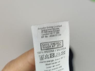 value: Wallis Petite, Sukienka damska, rozmiar M — 5