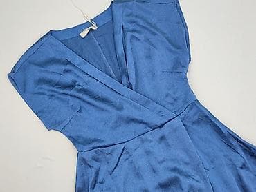 Cream, Women`s dress, size S