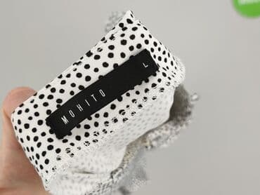 bluzki boho: Mohito, Bluzka damska, rozmiar L — 4