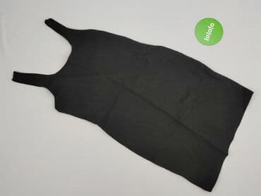 bandażowa sukienki: Bik Bok, Women`s dress, size L — 2