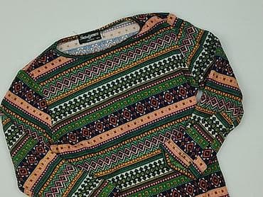 Sukienki: Indiska, Sukienka damska, rozmiar M — 1