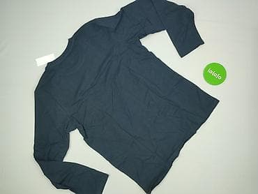 merch: Cleve, Koszulka dla mężczyzn, rozmiar M — 4