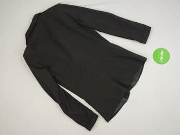 marynarka damska m: H&M, Marynarka damska, rozmiar M — 4