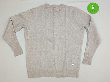 sweter livergy: Sweter damski, rozmiar M — 2