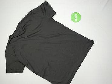 sweter cute: Black, Koszulka dla mężczyzn, rozmiar 2XL — 3