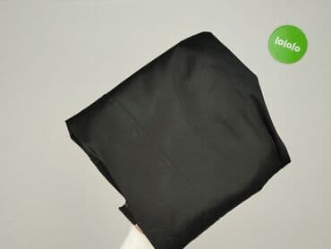 czarne spódniczka sinsay: River Island, Spódnica damska, rozmiar S — 5