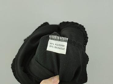 esmara blouse: Bluzka damska, rozmiar XL — 4
