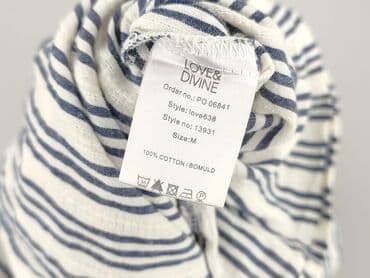 piękne sukienki na komunię dla mamy allegro: Sukienka damska, rozmiar M — 5