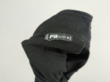 t shirt forever 21: FB Sister, Women`s polo shirt, size XS — 4