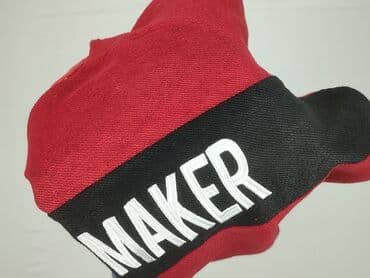 Kobiety: Zoe Karssen, Bluzka damska, 3XL — 6