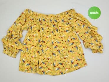 Women: Primark, Women's blouse, M — 2