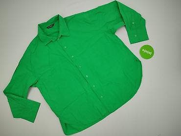 bluzki one direction: Dunnes Stores, Koszula damska, rozmiar 2XL — 2
