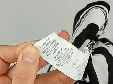 t shirty atomowki: Atmosphere, Bluzka damska, rozmiar L — 5