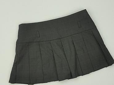 top zara basic: Zara, Spódnica damska, rozmiar S — 1