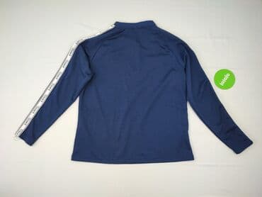 t shirty z fajnymi napisami: T-shirt damski, rozmiar XL — 3