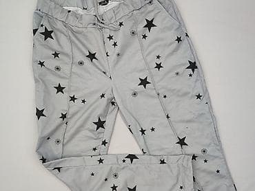 eric emanuel spodnie: Spodnie dresowe damskie, rozmiar 3XL — 1
