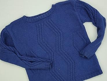 forever 21 sweter: Sweter damski, rozmiar XL — 1