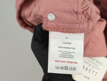 spódnice jeansowe massimo dutti: Spódnica damska, rozmiar M — 5