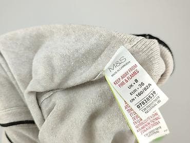 men's croft: M&S Collection, Kardigan damski, rozmiar S — 5