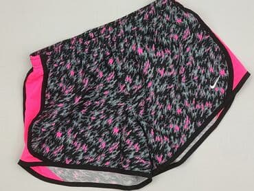 Nike, Szorty damskie, rozmiar L