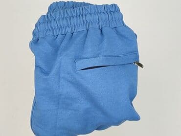 szorty pull and bear: Boss, Шорти жіночі, розмір XL на lalafo.pl — 6 szorty pull and bear: Boss, Шорти жіночі, розмір XL — 6