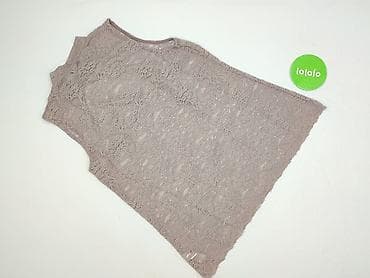 bluzki passions: Next, Bluzka damska, rozmiar 3XL — 3