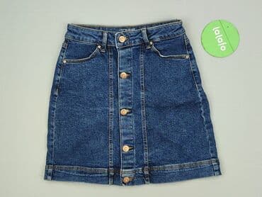 Жінкам: C&A, Спідниця жіноча, S на lalafo.pl — 2 Жінкам: C&A, Спідниця жіноча, S — 2